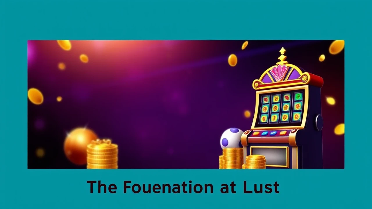 LU88 Jackpots: Tested, Verified, and Player-Approved