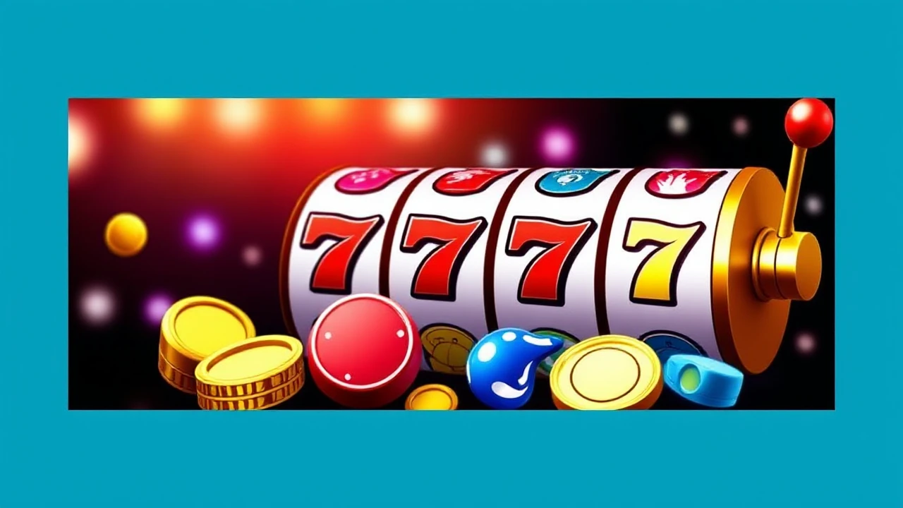 Conquering the Art of Winning: Top 10 Approaches to Outsmart the Odds in Slot Games