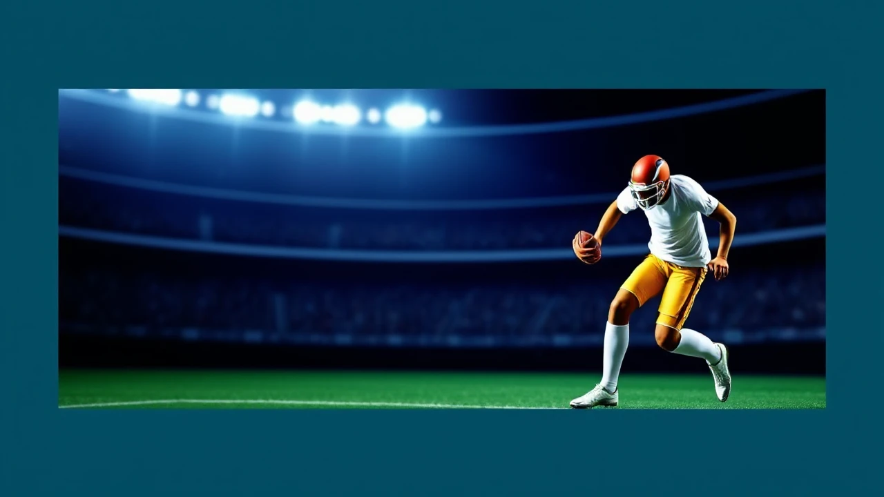 Conquering the Art of Optimizing Profits in Sports Betting