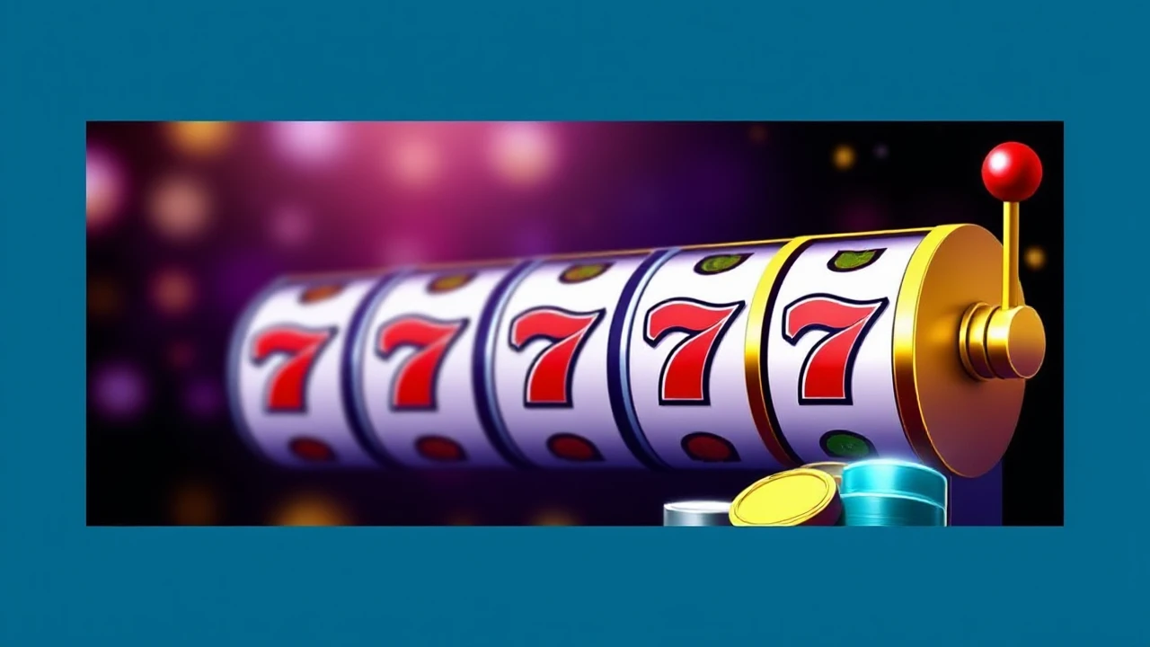 Mastering the Skill of Casino Slot Payouts