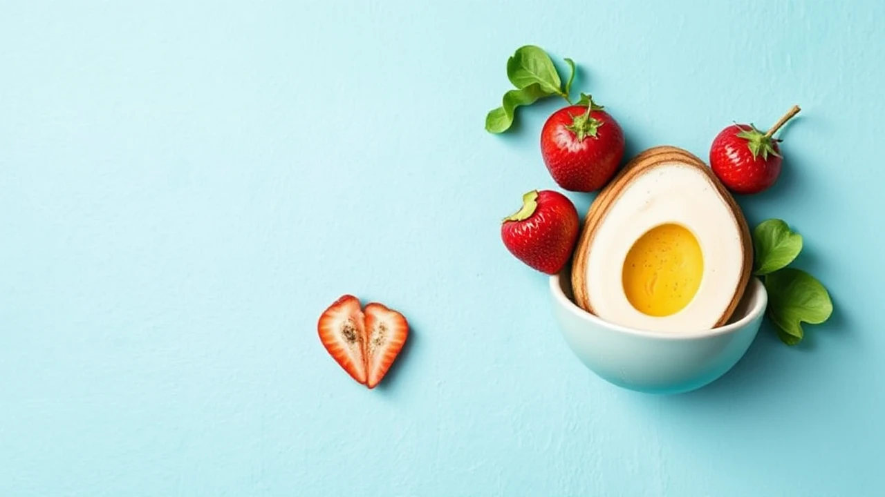 Useful 10 Healthy Habits to Improve Your Lifestyle Today