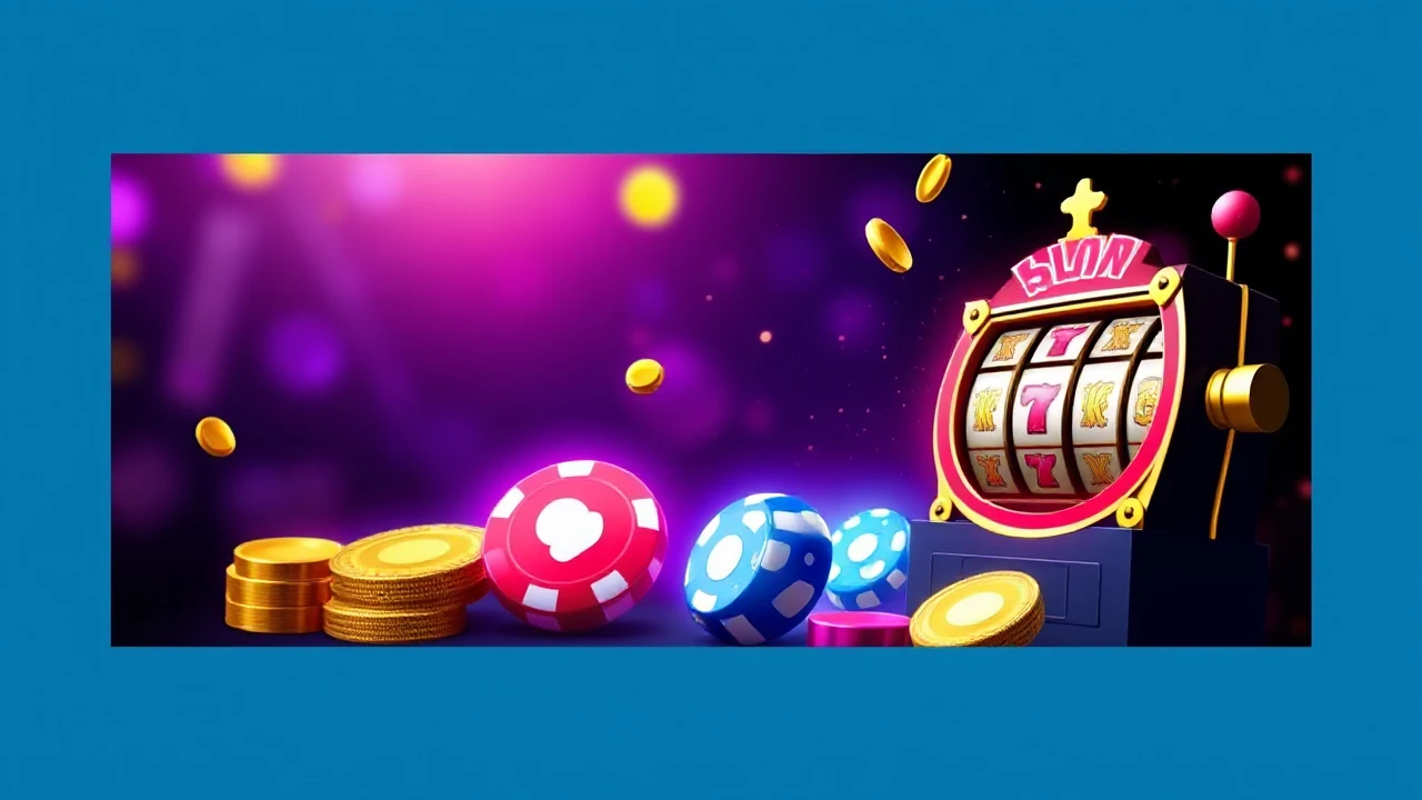 The Progression of Sound Enhancements in Boosting Casino Game Immersion