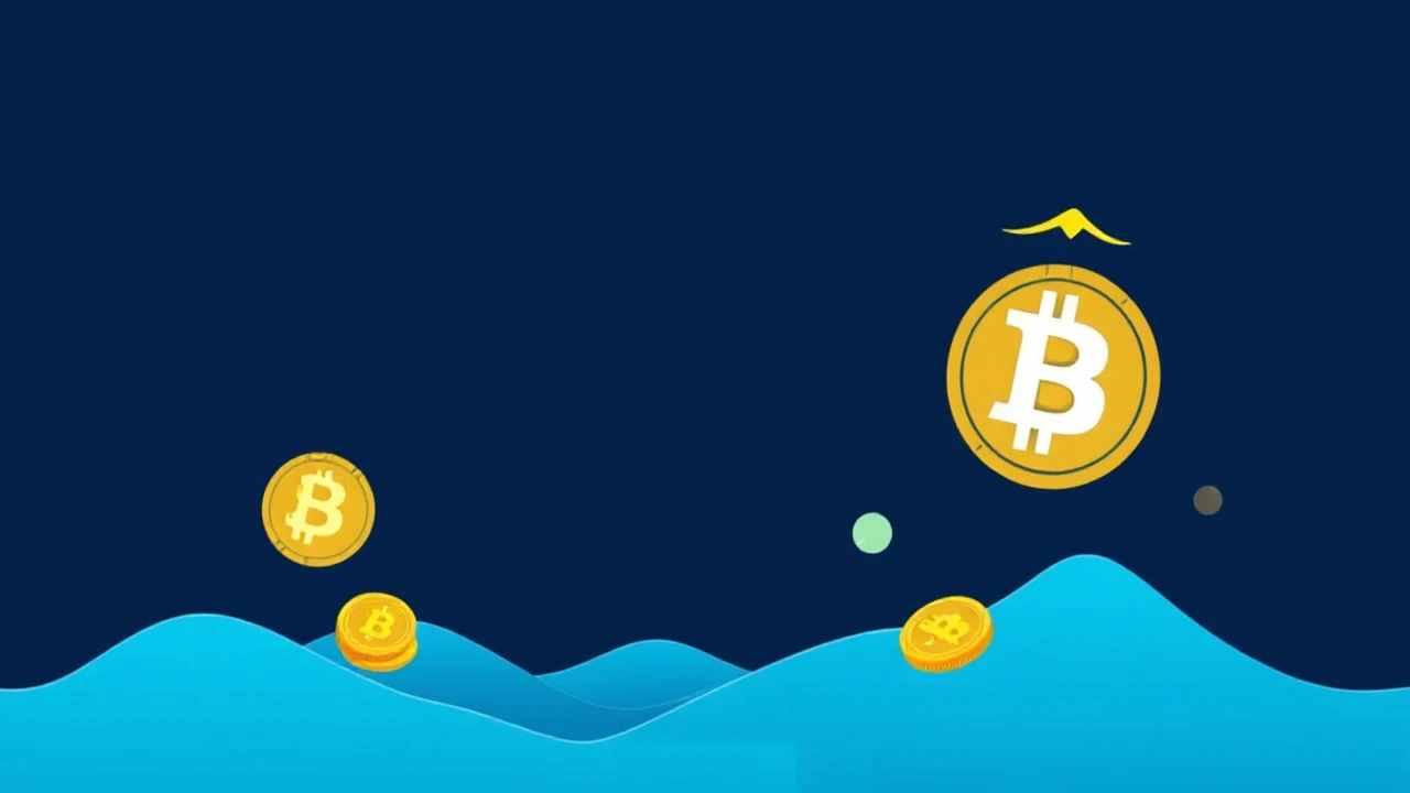 Navigating the Legal Landscape of Cryptocurrency Contracts
