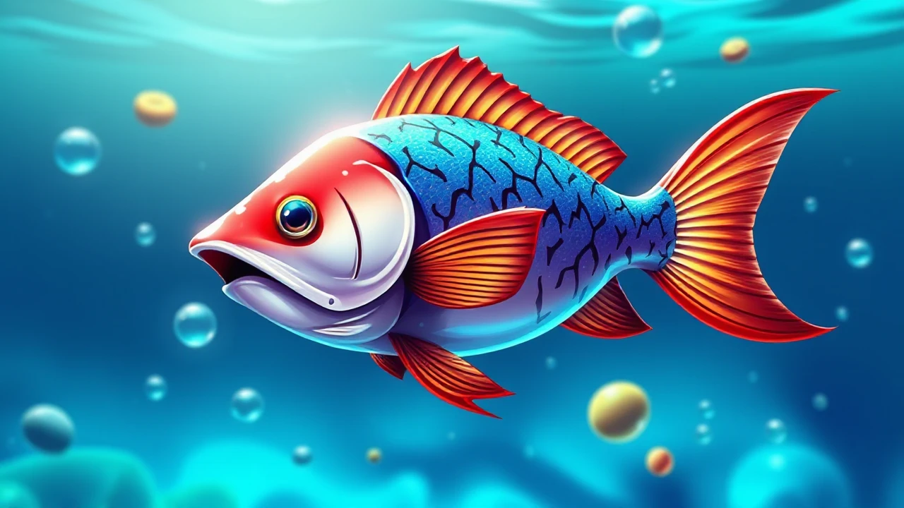 The Secrets Behind ABC8 Fish Shooting’s Popularity