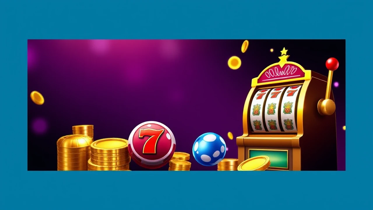 Unveiling the Top Secrets of Triumphant Slot Players