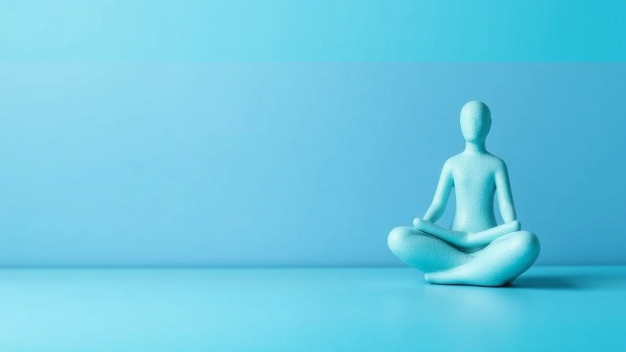 Delving into the Latest Trends in Mental Health Awareness and Self-Care