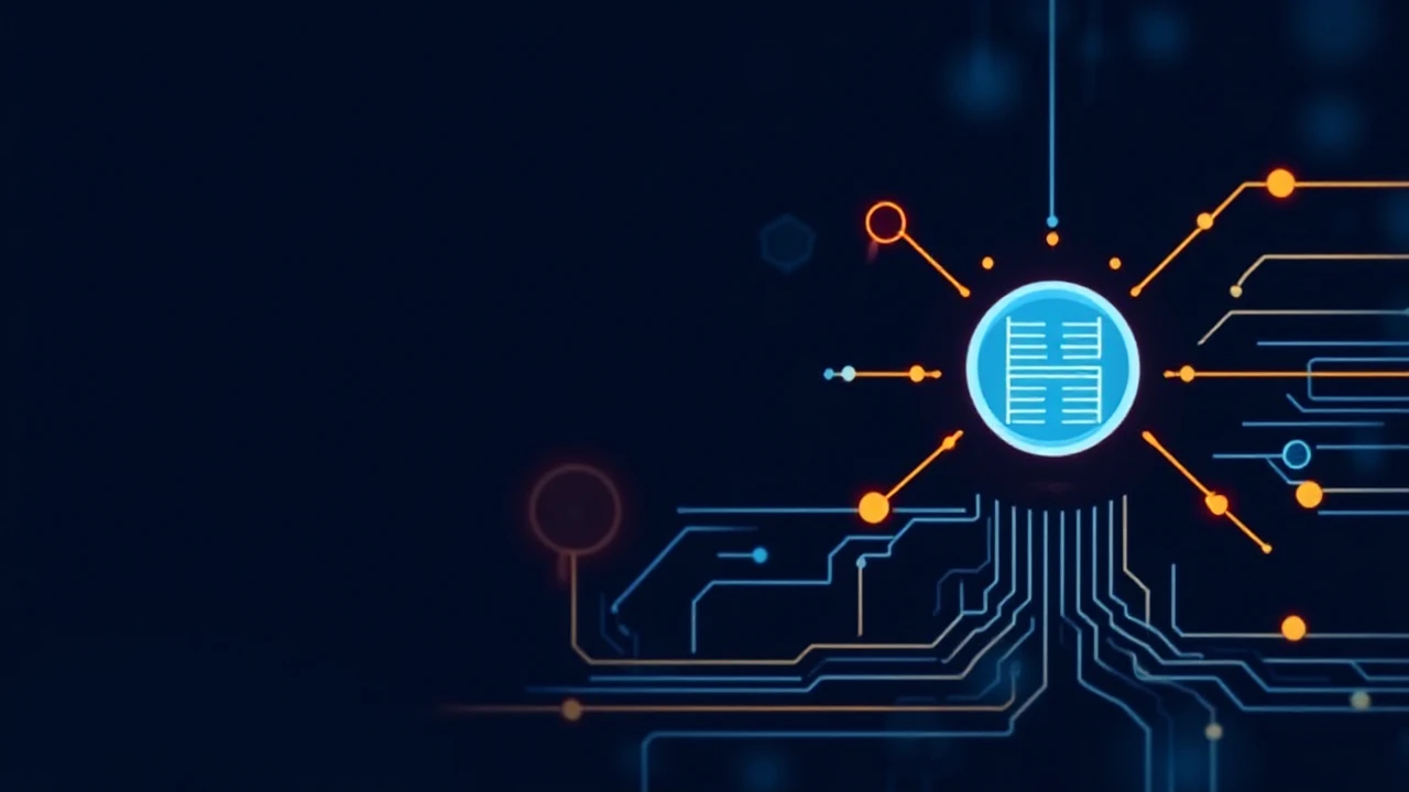 Harnessing the Potential of Legacy System Optimization for Enhanced Competitiveness