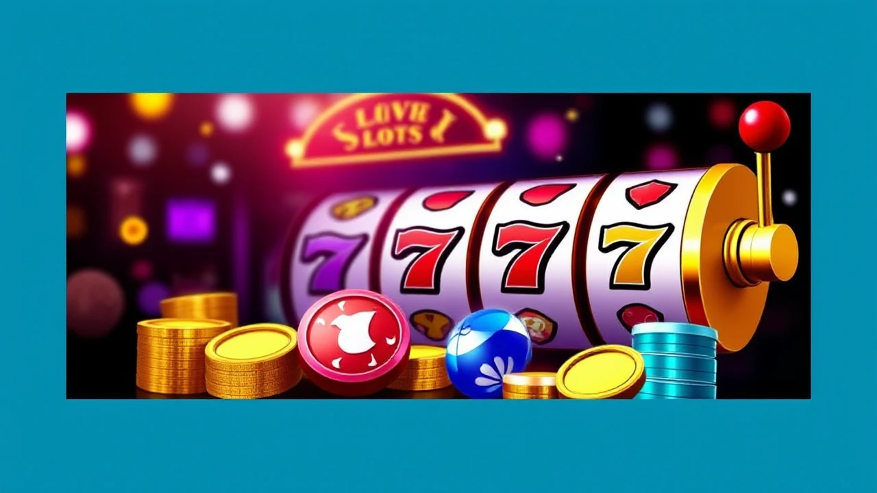 Progressive Techniques to Maximize Your Gaming House Slot Earnings