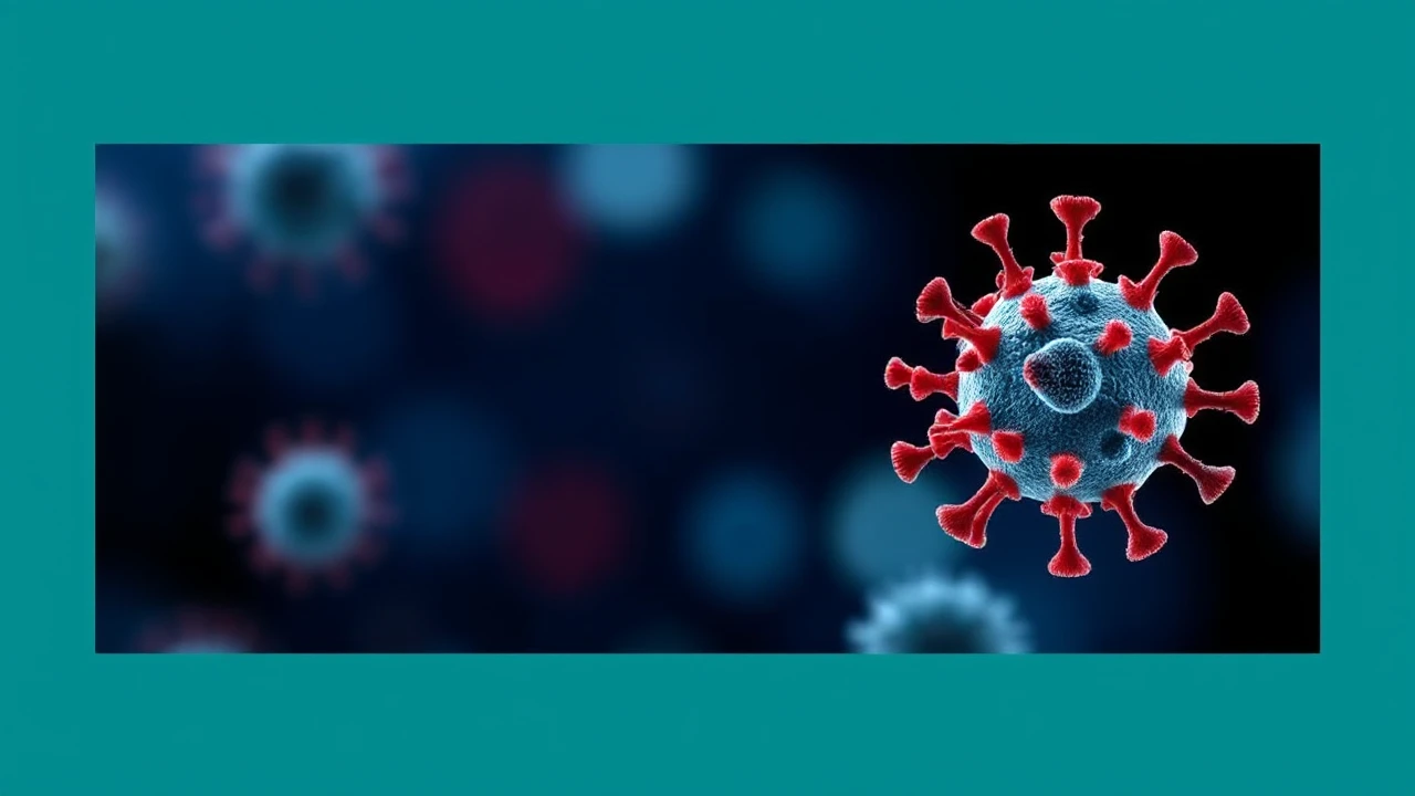 10 Essential Tips for Strengthening Your Immune System In a Natural Way: The Complete Handbook