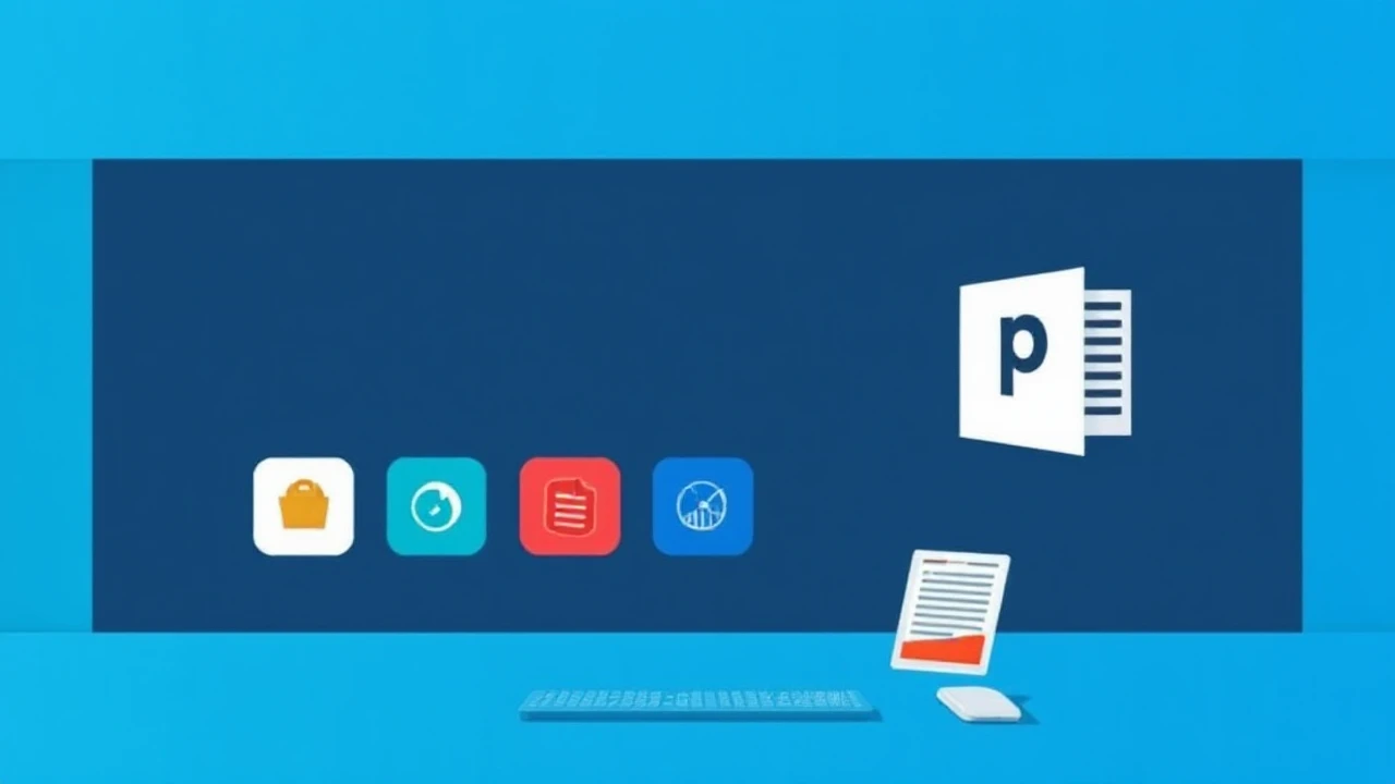 Showcasing WPS Office Capabilities's Under-the-Radar Features for Proficient Users