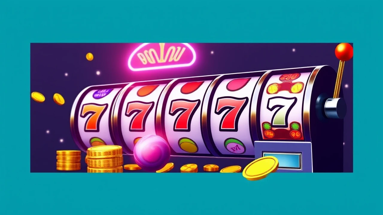 Understanding the Behavior of Losses Masked as Wins in Slot Machine Mechanics