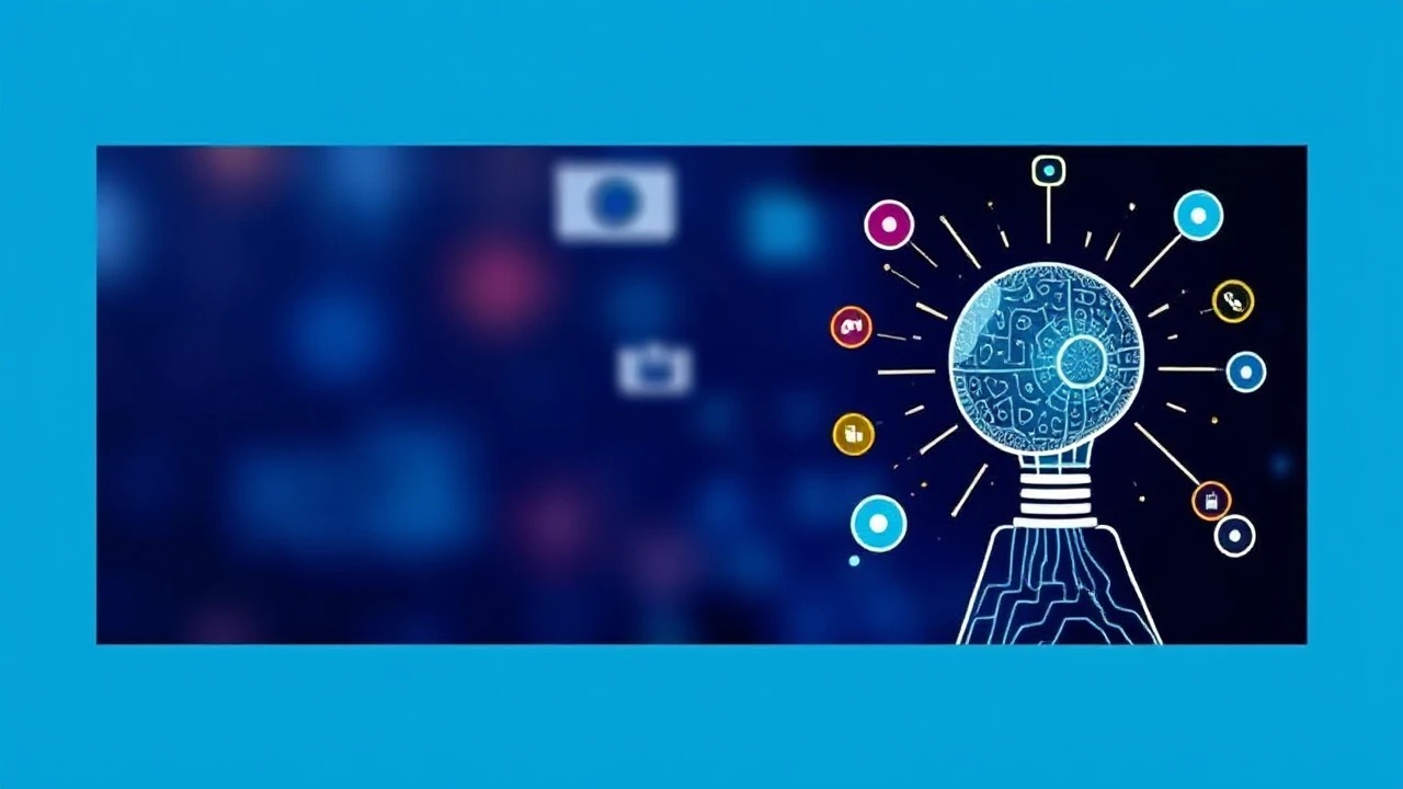 Predicted Developments in Media: Insights for the Upcoming Months