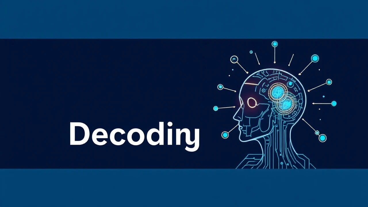 Decoding AI: The Influence of Artificial Intelligence in Technology