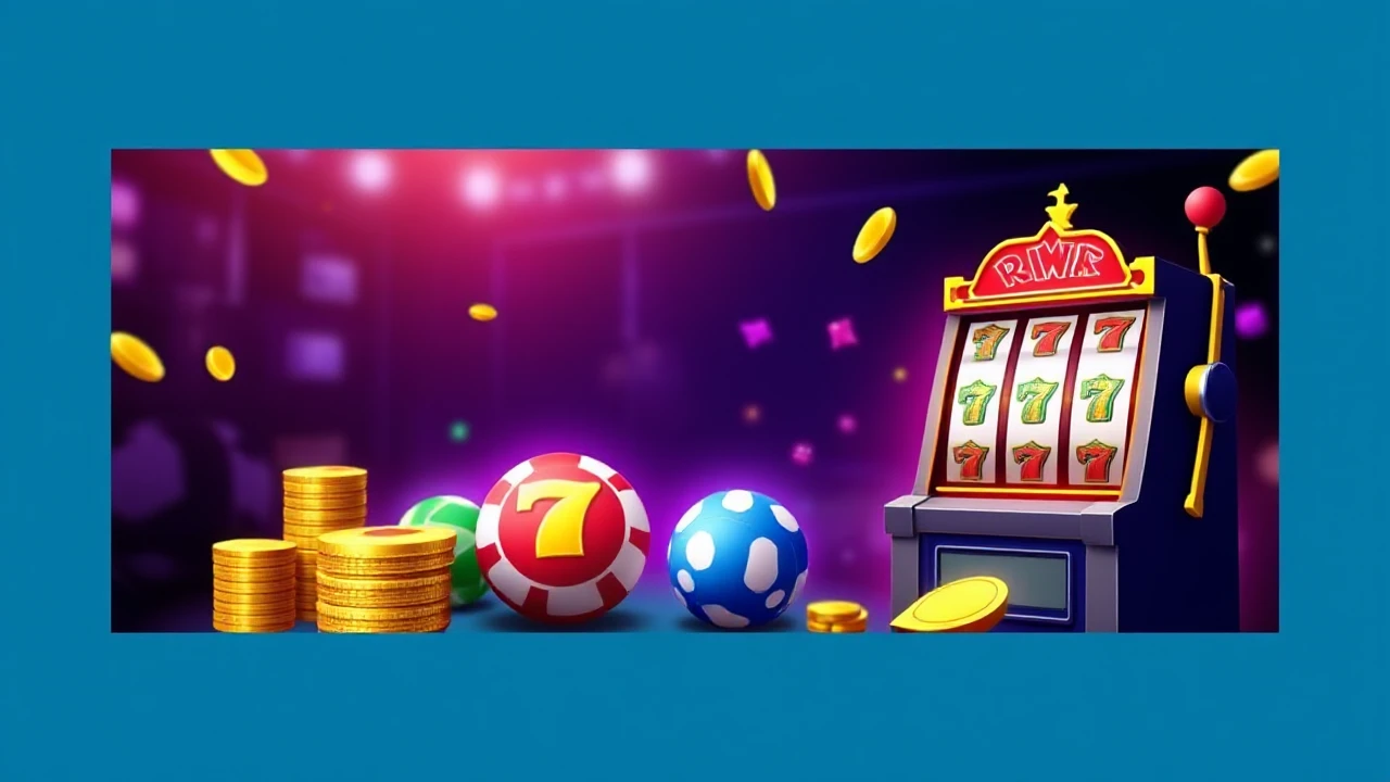 Unleashing the Influence of Optimistic Thoughts in Virtual Gaming House Gameplay