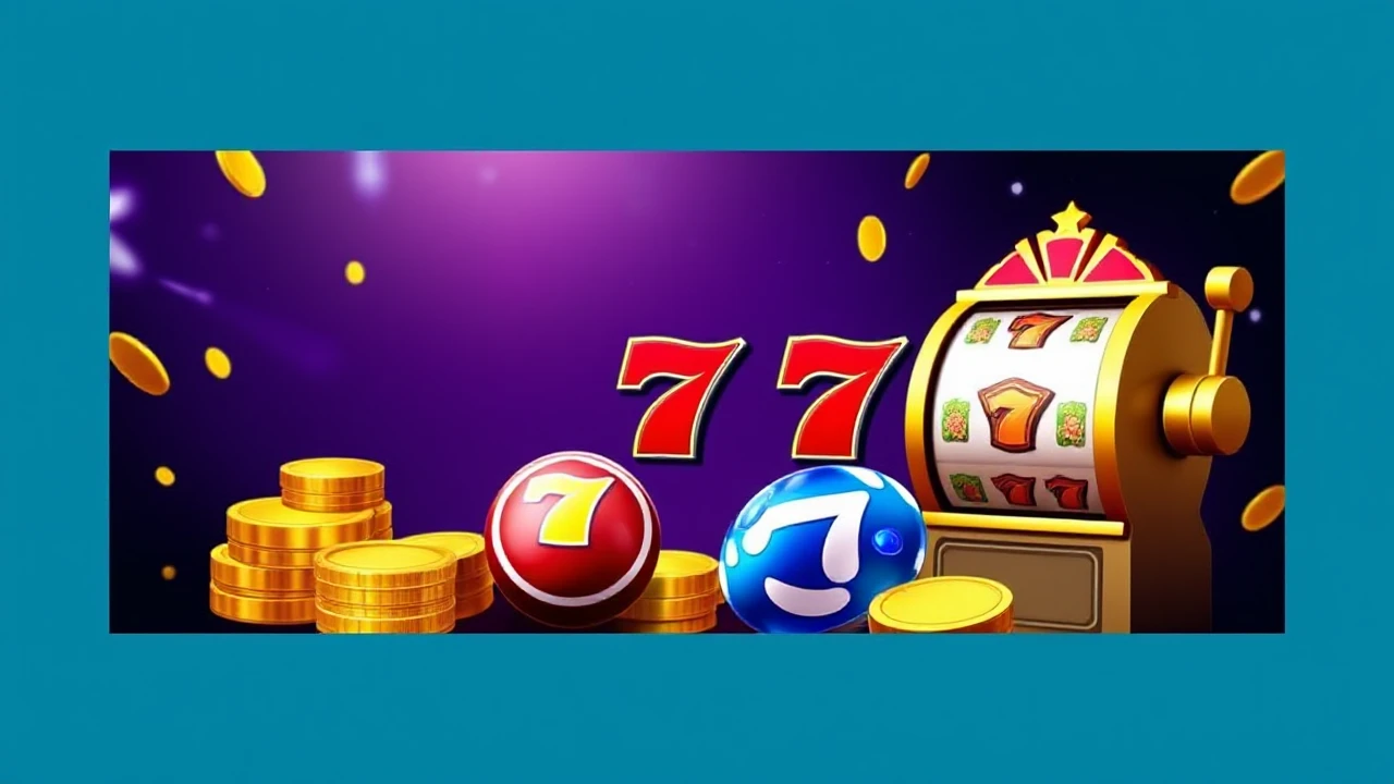 Unlocking the Potential of Progressive Prizes in Slots