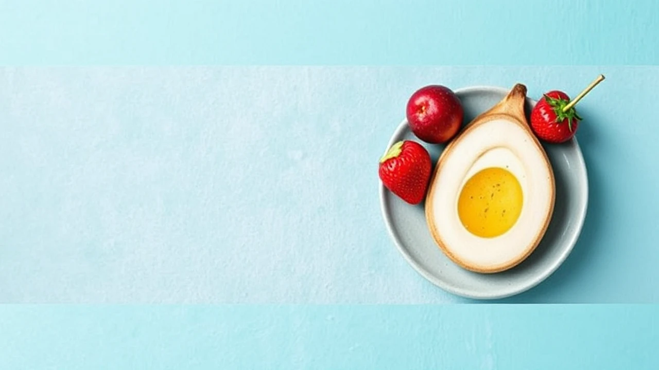 Top 10 Habits for Wellness to Upgrade Your Lifestyle Starting Now