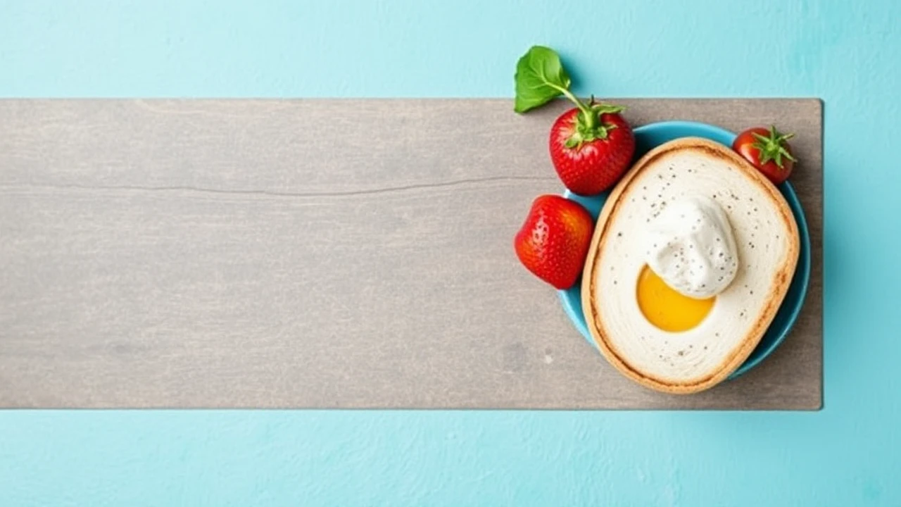 Powerful Routines to Change Your Lifestyle Today