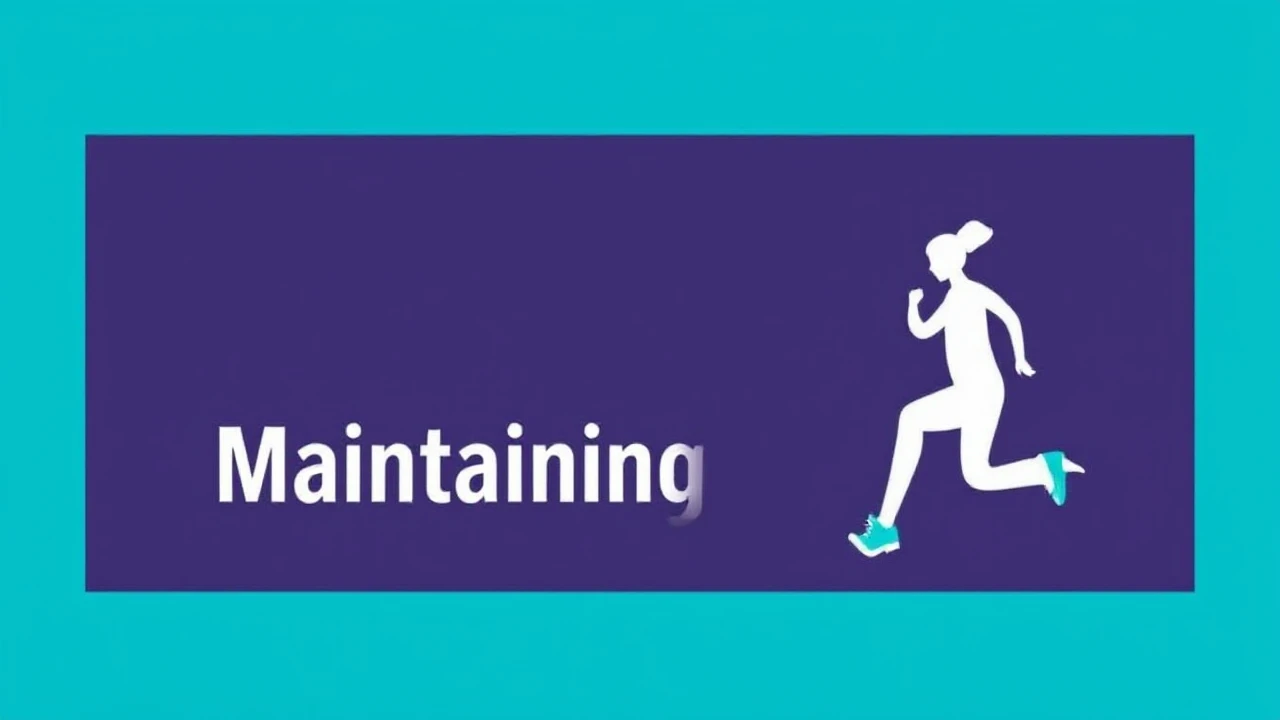 Maintaining Fitness: Smart Strategies for Managing Workouts and a Busy Schedule