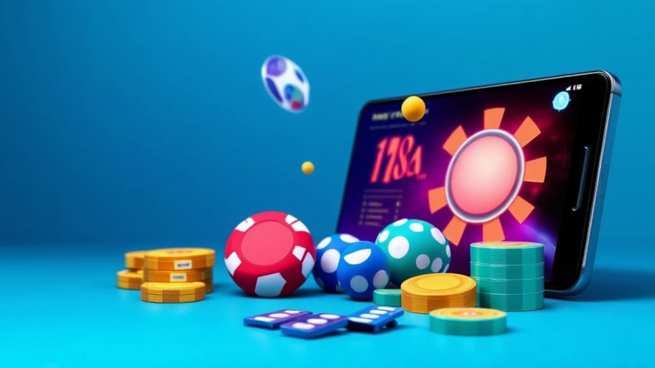 The Rise of Tx88: Important Trends You Need to Watch