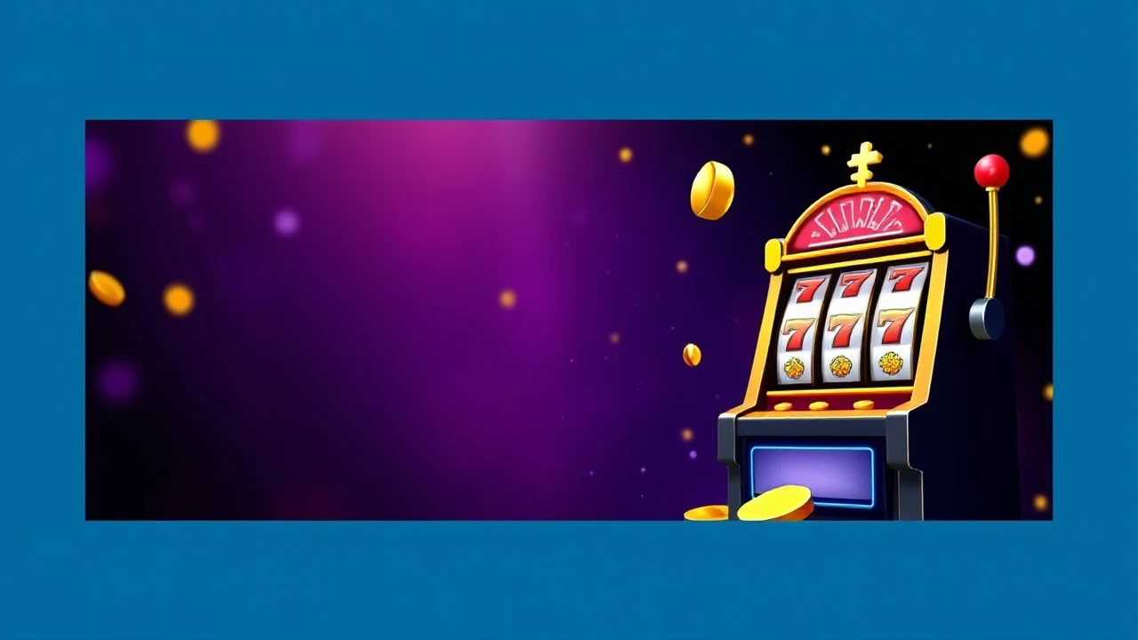 Unraveling this Science Behind Internet Gaming Machine Jackpots: The Detailed Analysis