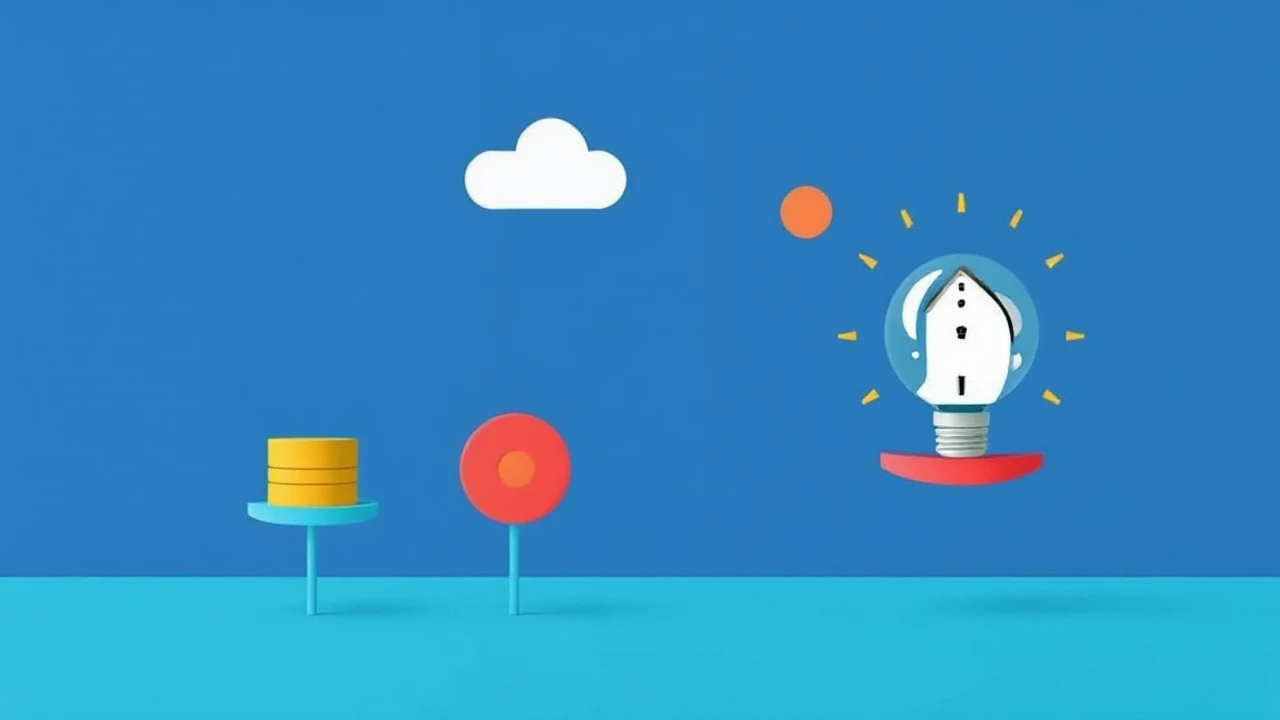 Delving into the Hidden Strategies for a Balanced Work-Life Balance: What You Need to Understand