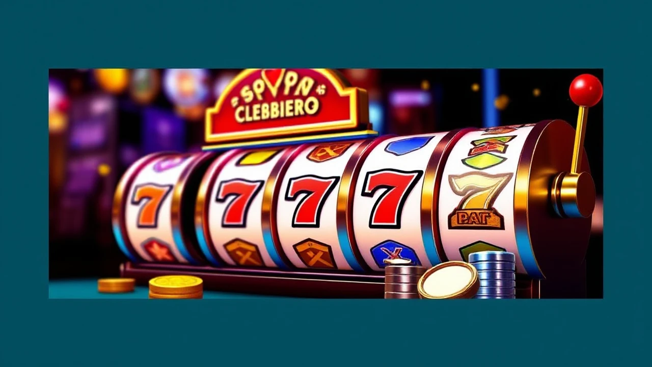 Revealing the Top Strategies for Winning at Casino Slot Games