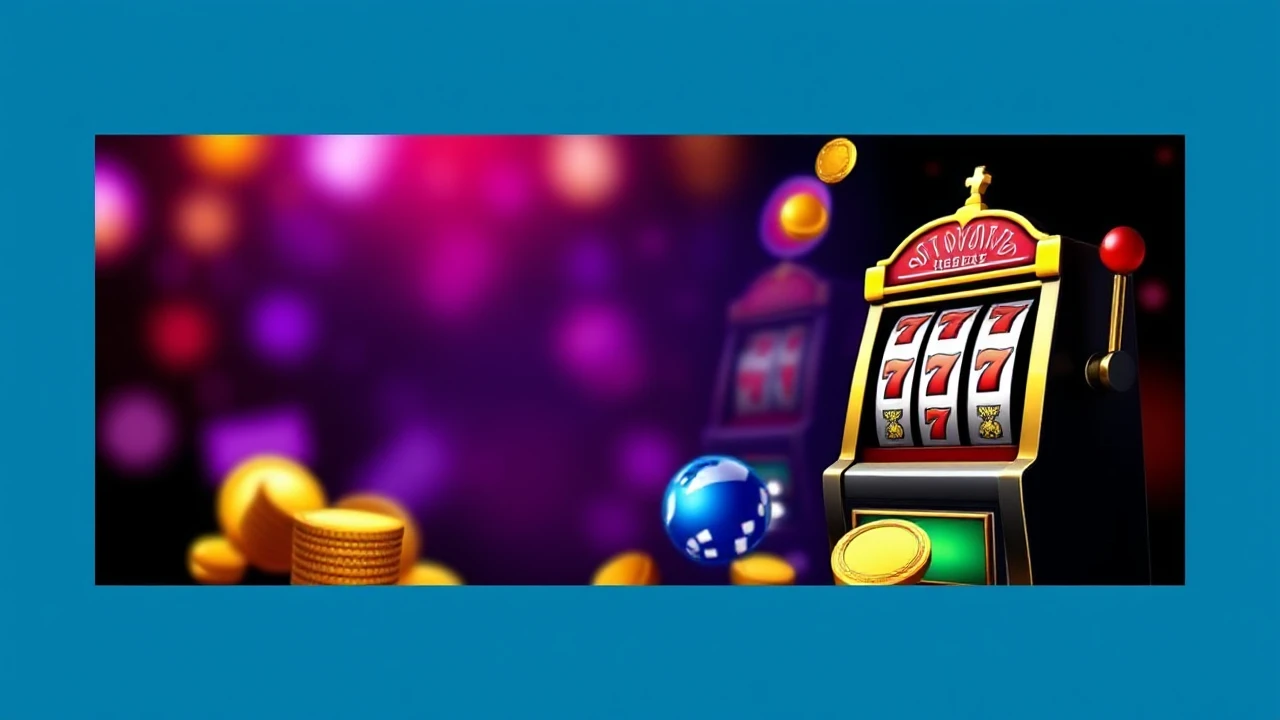Your Go-To Manual to Playing Slot Machine Titles: Tips and Approaches