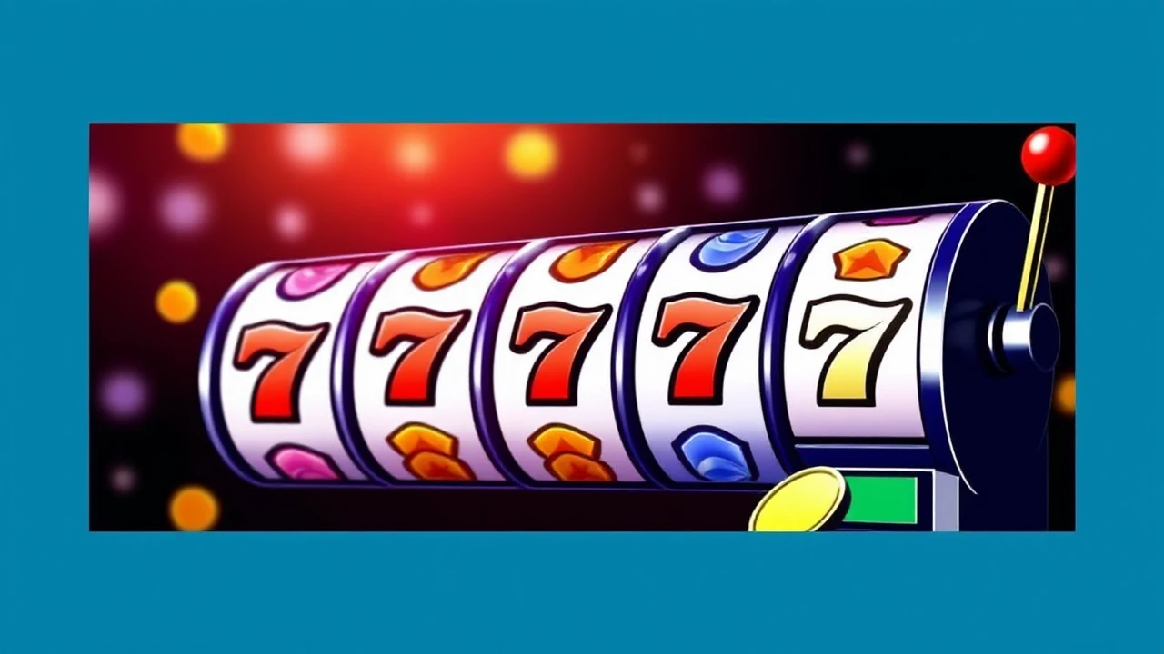 Mastering the Art of Spotting Patterns and Trends in Slot Game Results