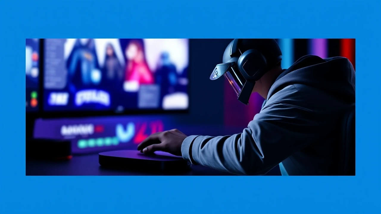 Unleashing Your Full Potential: Proven Strategies for Boosting Gaming Skills