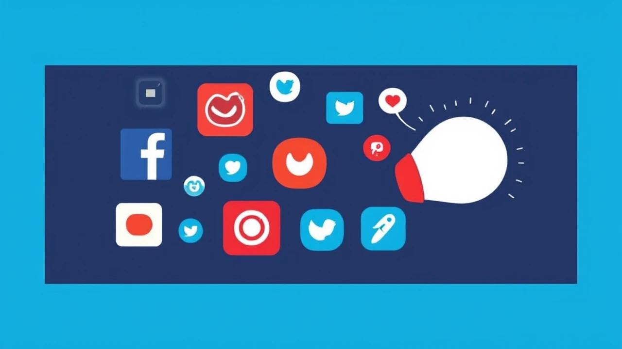 Hot Off the Press! The Impact of Social Media on News Consumption