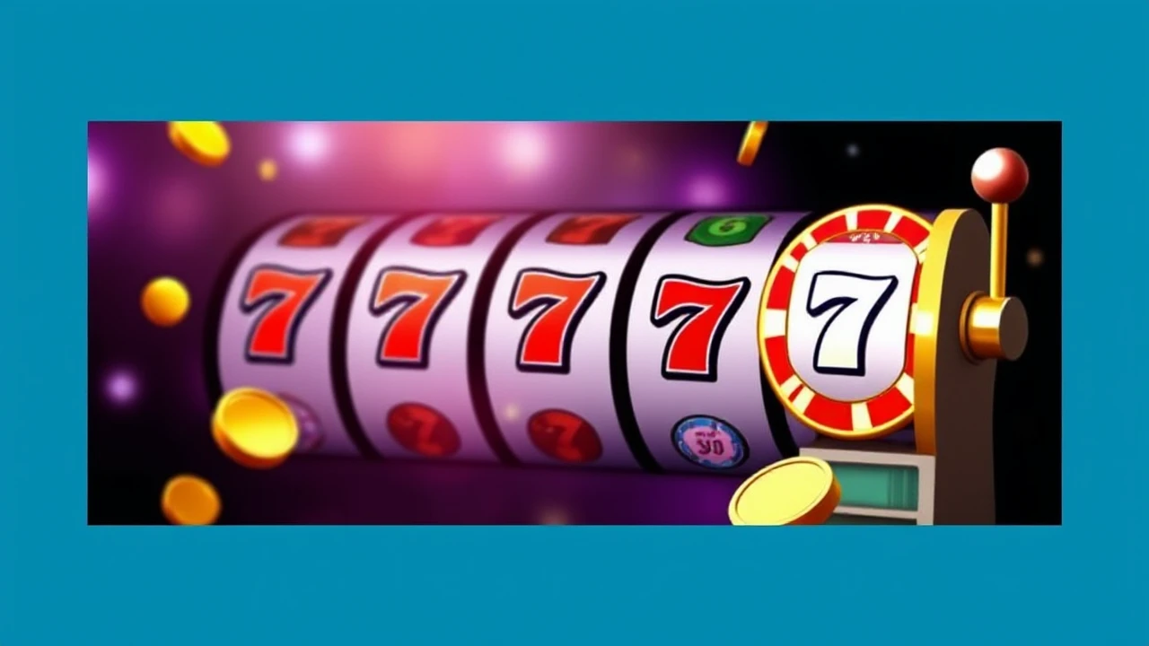 Mastering the Skill of Extra Spins in Slot Machine Games: A Comprehensive Guide