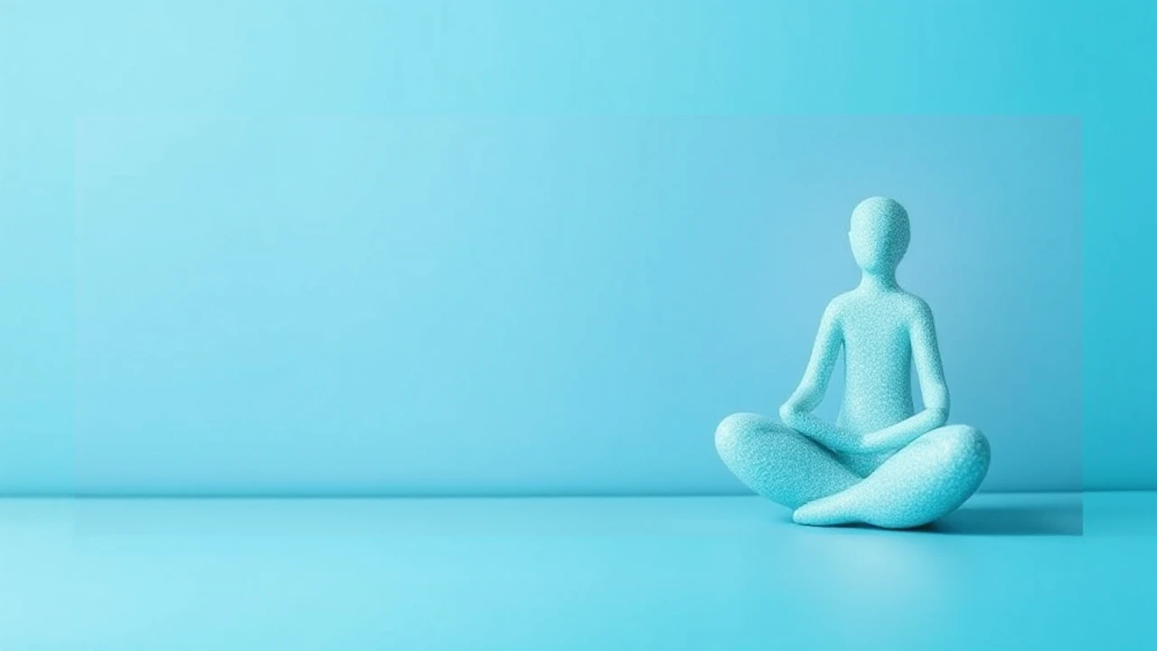 Delving into the Latest Trends in Mental Health Awareness and Self-Care