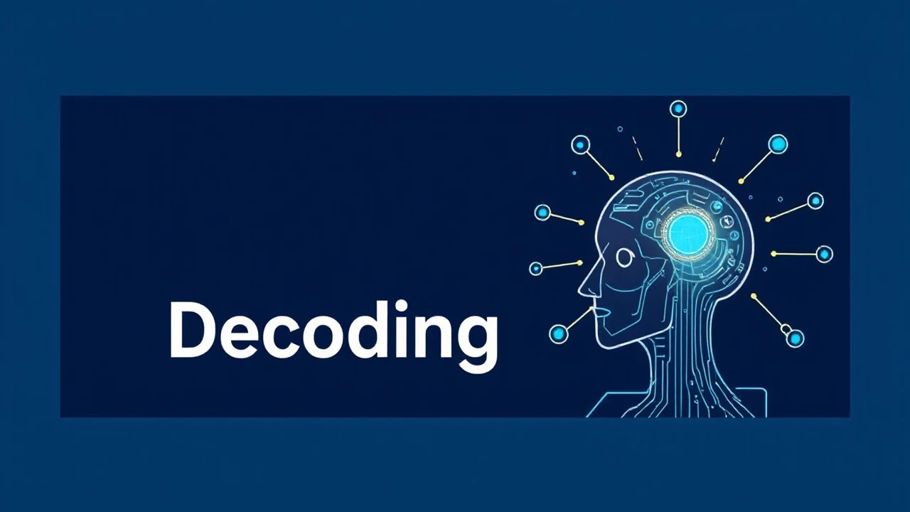 Decoding AI: Impact of Artificial Intelligence in Technology