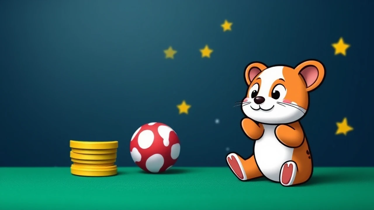 Bí quyết chiến thắng khi đánh bạc online