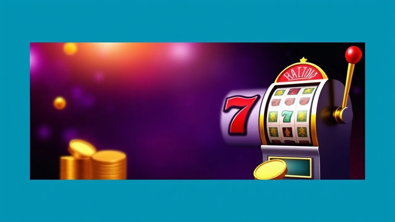 Unveiling 7 Common Slot Myths by Authorities