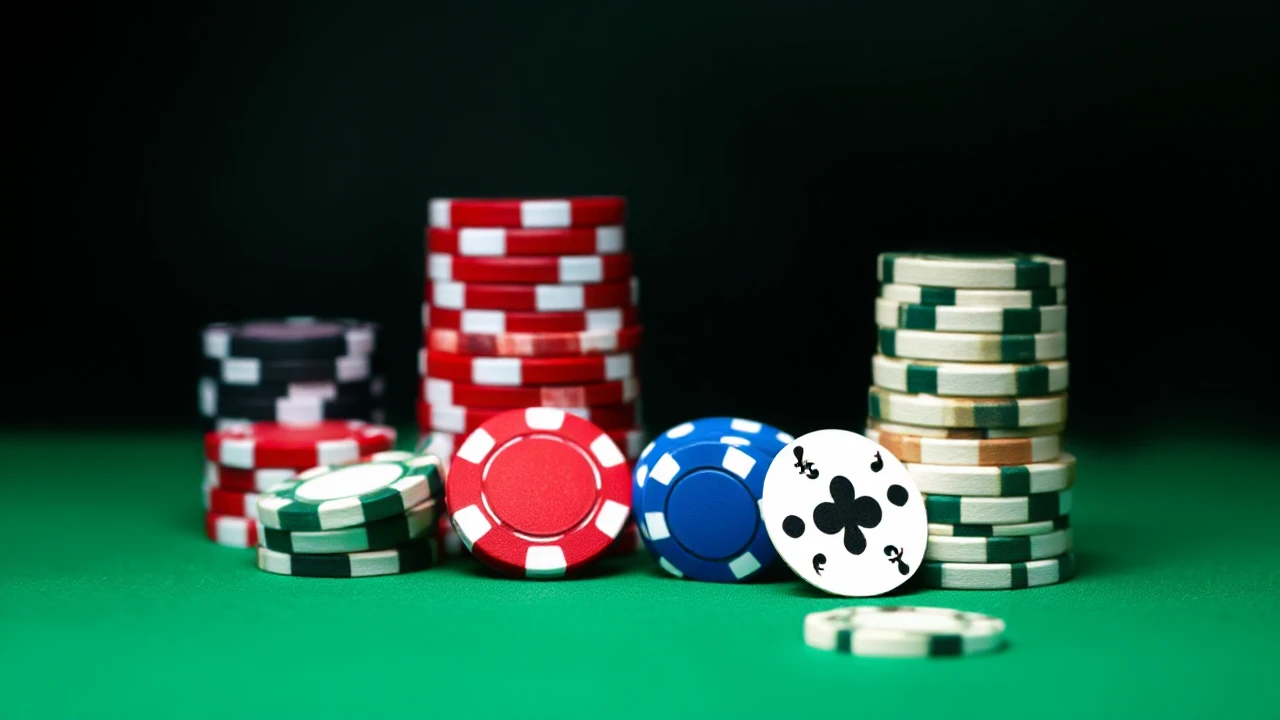 Perfecting the Skill of Bluffing in Poker Sessions: Tips and Tricks for Victory