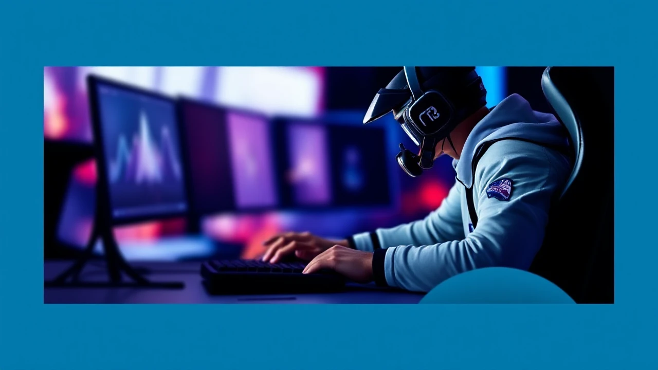 Maximizing Your Full Potential: Effective Strategies for Gaming Success