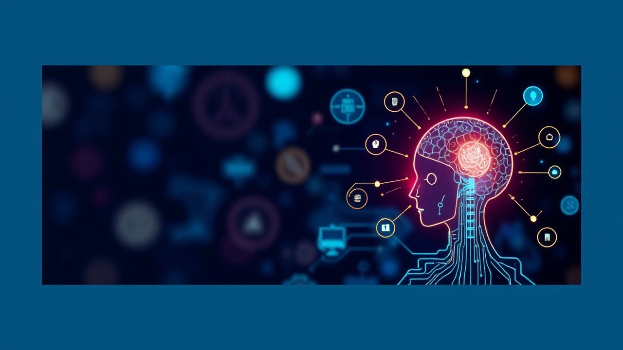 Transforming the Future of Life: Top Tech Innovations Shaping Our Lives