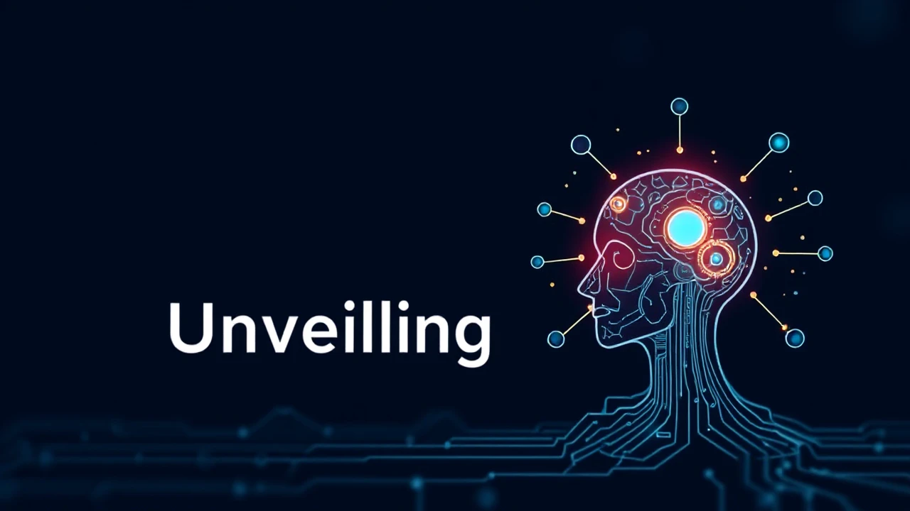 Unveiling AI: Impact of Artificial Intelligence in Technology