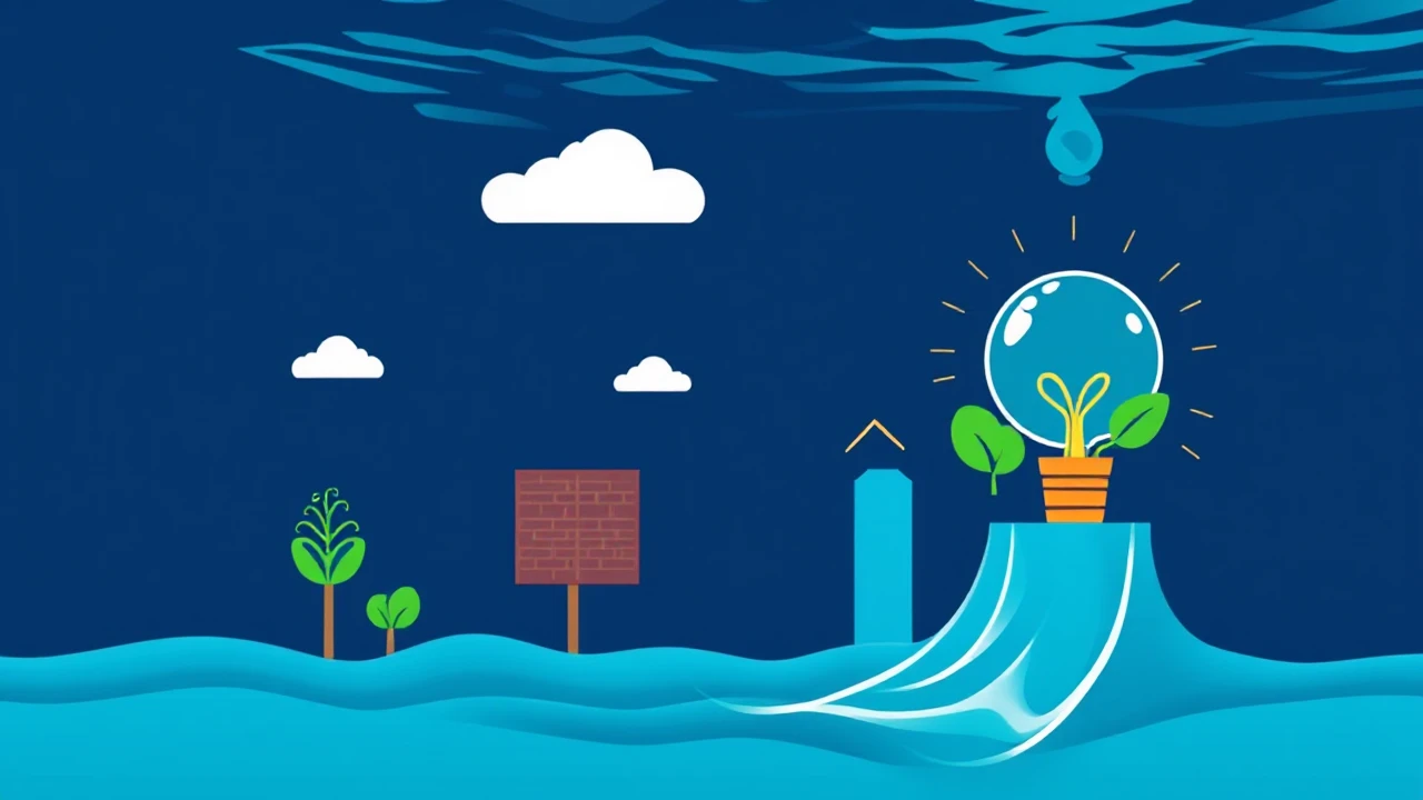 Diving into new Innovations of Victory in Business