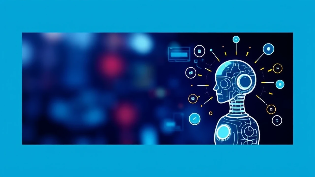 Predicted Developments in News: Forecasts for the Upcoming Months