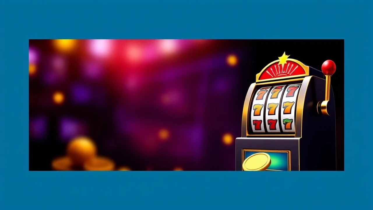 Valuable 10 Tips for Improving Your Wins on Gaming House Slots