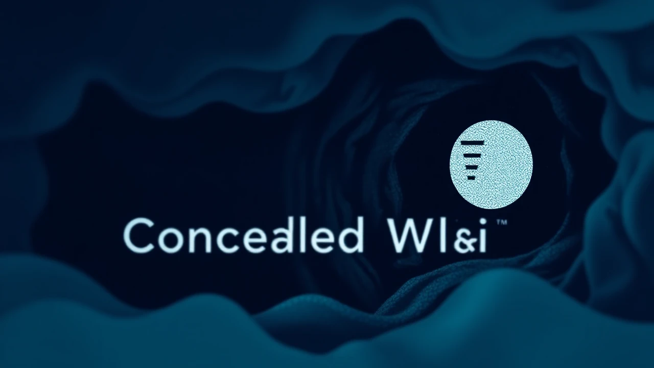 Discovering the Concealed Wiki: Exploring Top Approaches for Finding Hidden Content