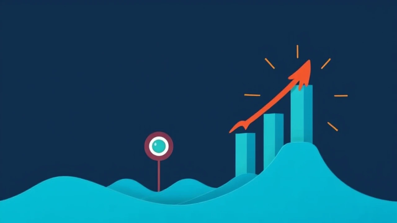 Enhance Your Company's Growth: A Decade of Proven Strategies for Achieving Excellence