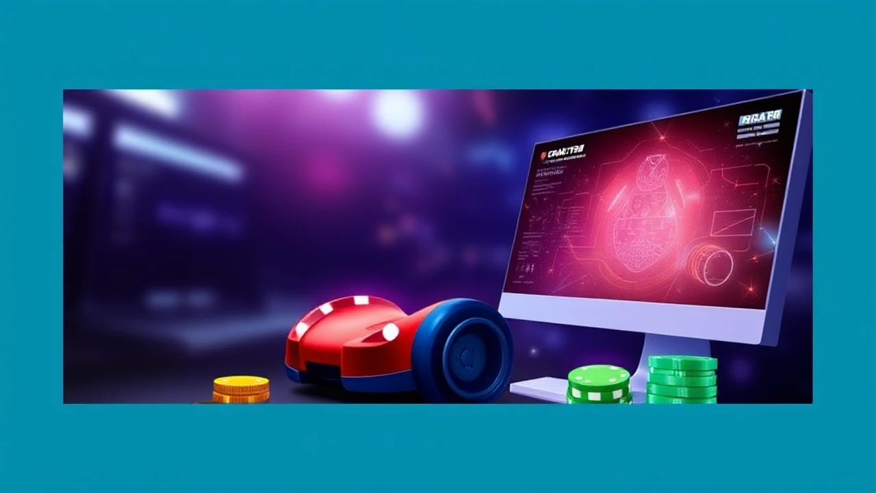 Mastering VIN88 Through Practical Methods