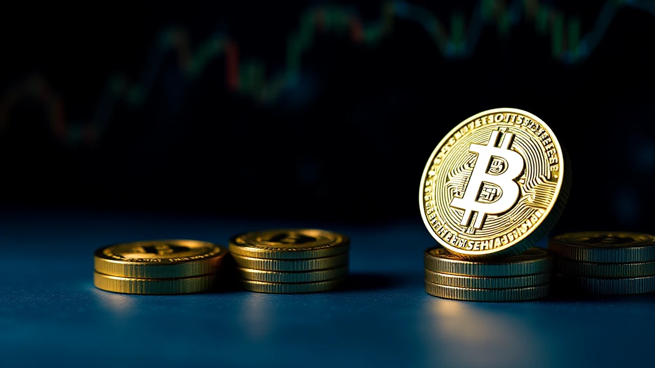 Strategie vincenti su come investire in bitcoin e guadagnare in USD