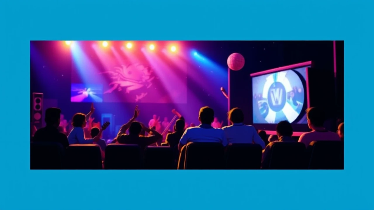 Unveiling the Latest Fun Tendencies You Need to Be Aware of