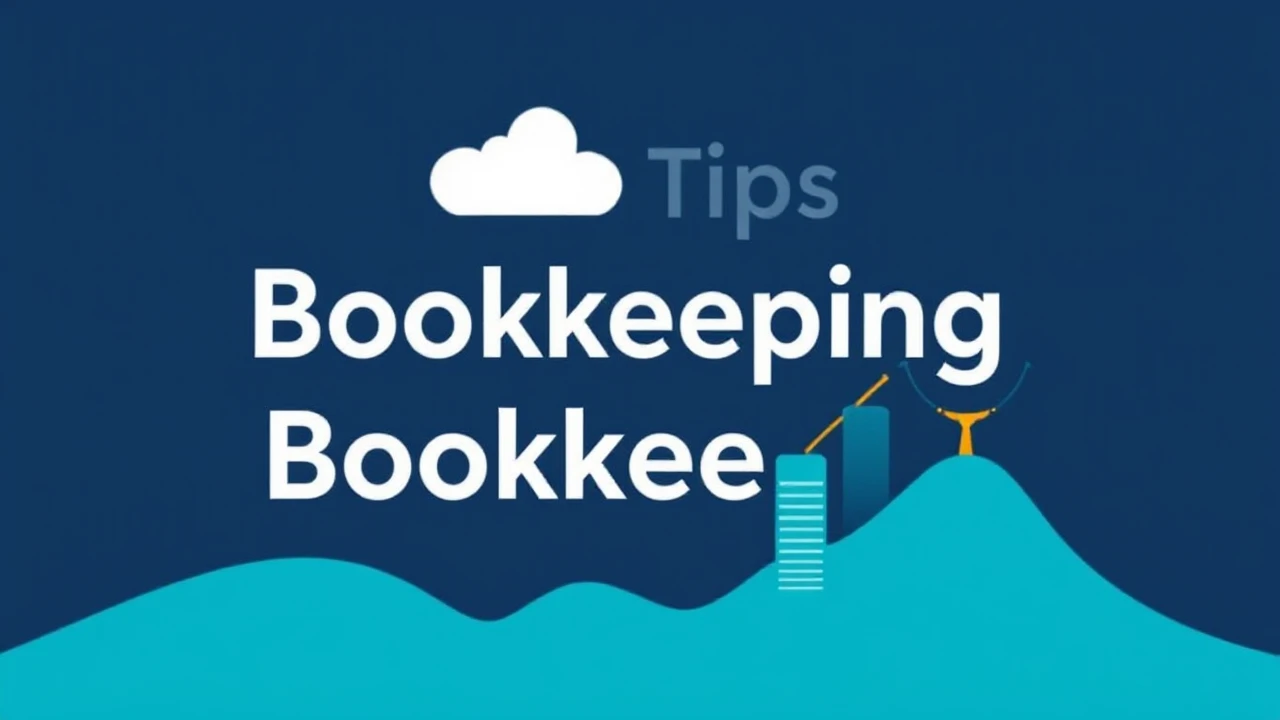 Expert Tips: Choosing Trustworthy Bookkeeping Services in Vancouver