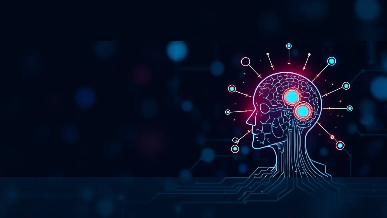 Unraveling AI: The Influence of Artificial Intelligence in Technology