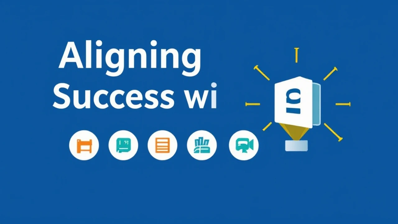 Aligning for Success with WPS Tools: Instruments for Team Success